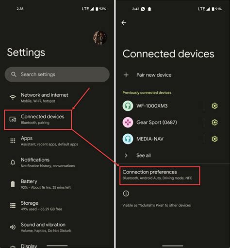 how do i turn off nfc tag not supported|huawei nfc not showing up.